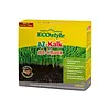 AZ-Kalk - Duurzame kalk voor gazon en tuin