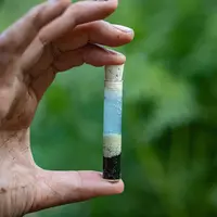 pH-Bodemtest - 8 testen om de pH-waarde van je tuin- of gazongrond te bepalen