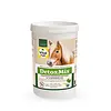 DetoxMix - krachtige kruidenkuur voor paarden