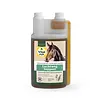 LuchtwegSupport 1L - verzachtende siroop voor paarden