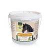 DermaControl Brok VITALstyle 3,5 kg - ondersteuning van de huid bij paarden