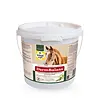 DarmBalans 4 kg - ondersteuning van de darmflora bij paarden