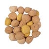 Pepermix 3-mix hondensnack - 400 g
