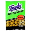 Boilies Scopex 1KG - karperaas