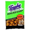Boilies Banana 1KG - karperaas