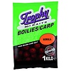 Boilies Krill 1KG - karperaas