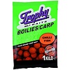 Boilies Chili Fish 1KG - karperaas