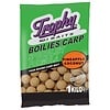 Boilies Pineapple Coconut 1KG - karperaas