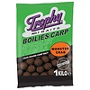 Boilies Monstercrab 1KG - karperaas