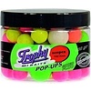 Pop-Up Boilies Scopex 10/15MM 70g - karperaas