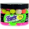 Pop-Up Boilies Banana 10/15MM 70g - karperaas