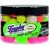 Pop-Up Boilies Krill 10/15MM 70g - karperaas