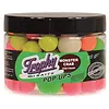 Pop-Up Boilies Monstercrab 10/15MM 70g - karperaas