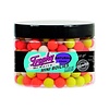 Mini Boilies Chocolate 10MM 70g - karperaas