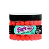Mini Boilies Tutti Frutti 10MM 70g - karperaas