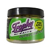 Dumbell Wafters Pineapple 7MM 70g - karperaas