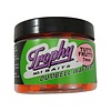 Dumbell Wafters Tutti Frutti 7MM 70g - karperaas