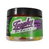 Dumbell Wafters Natural 7MM 70g - karperaas