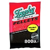 Halibut Pellets 800g - voer- en haakpellets