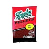 Red Krill Pellets 800g - voer- en haakpellets