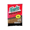 Amino Pellets 800g - voer- en haakpellets