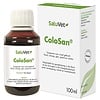 ColoSan