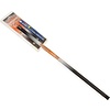 Pro-Target Telescopische Poleset 300/3 - witvis hengelset