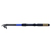 Comboset Telescopisch 210/6 + 3000RD - allround hengelset