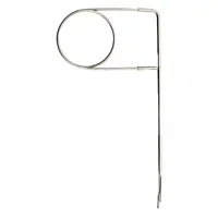 Fast Hook Release - handige onthaker voor het snel en veilig onthaken van vis