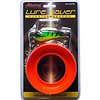 Kunstaasredder Luresaver