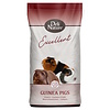 Premium cavavoer 12,5 kg