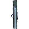 Mustang Strandfoedraal 165CM / 2-Rod