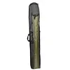 Mustang Allround Foedraal 160CM