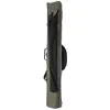 Mustang Hengel- en Molenfoedraal 130 cm - 2 hengels