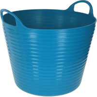 Mand flexibel FlexBag 28-liter