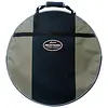 Mustang Keepnet Tas 60 cm - waterdichte bewaartas