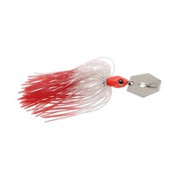 Chatter-Baits - Predox chatterbaits met trillende actie voor snoek, snoekbaars en baars