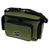 Mustang Tacklebox Tas - ruime hengelsporttas