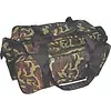 Multi Purpose Carryall - grote allround vistas