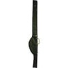 Padded Hengelhoes 12FT - gevoerde hengeltas