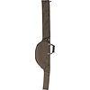 Padded Hengelhoes 10FT - gevoerde hengeltas