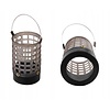 Lead Free Ring Feeder Plastic - loodvrije kunststof voerkorf