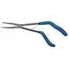 Pistol Grip Plier - lange neustang 28 cm