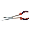 Long Nose Plier 28 cm - spitse tang voor onthaken