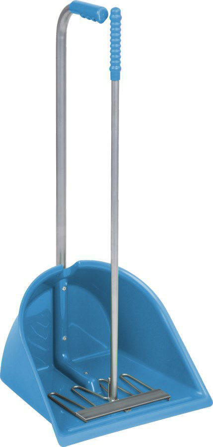 Mestboy Compleet 90CM Royal Blue