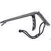 Hookout Pistol Plier 24 cm - tang voor veilig onthaken