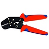Crimping Tool DLX 20 cm - multifunctionele tang