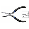 Carbon Steel Splitring Plier 13 cm - tang voor splitringen
