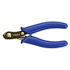 Wire Cutter 12,5 cm - compacte kniptang