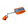 Plier Safety Strap - veiligheidskoord voor tangen en tools